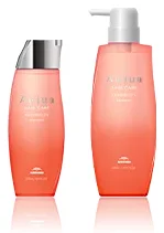 Aujua リペアリティ