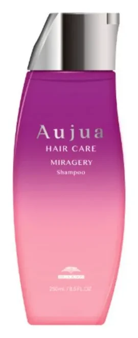 Aujua ミラジェリィ