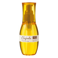 Elujuda エルジューダ FO