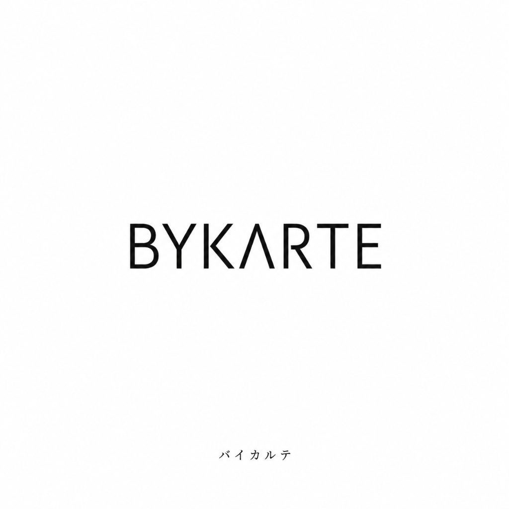 BYKARTE