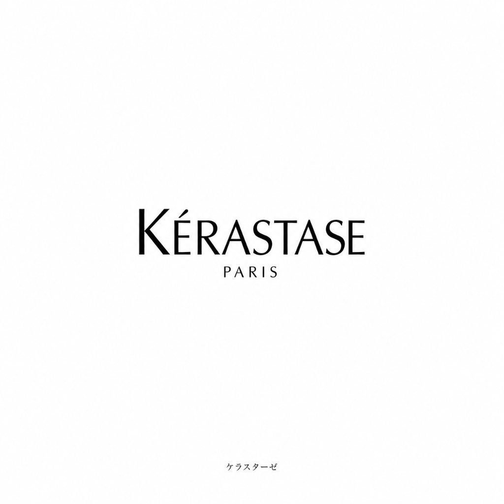 Kérastase