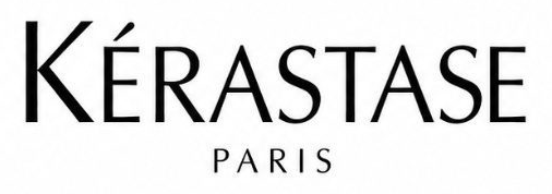 ケラスターゼ KÉRASTASE