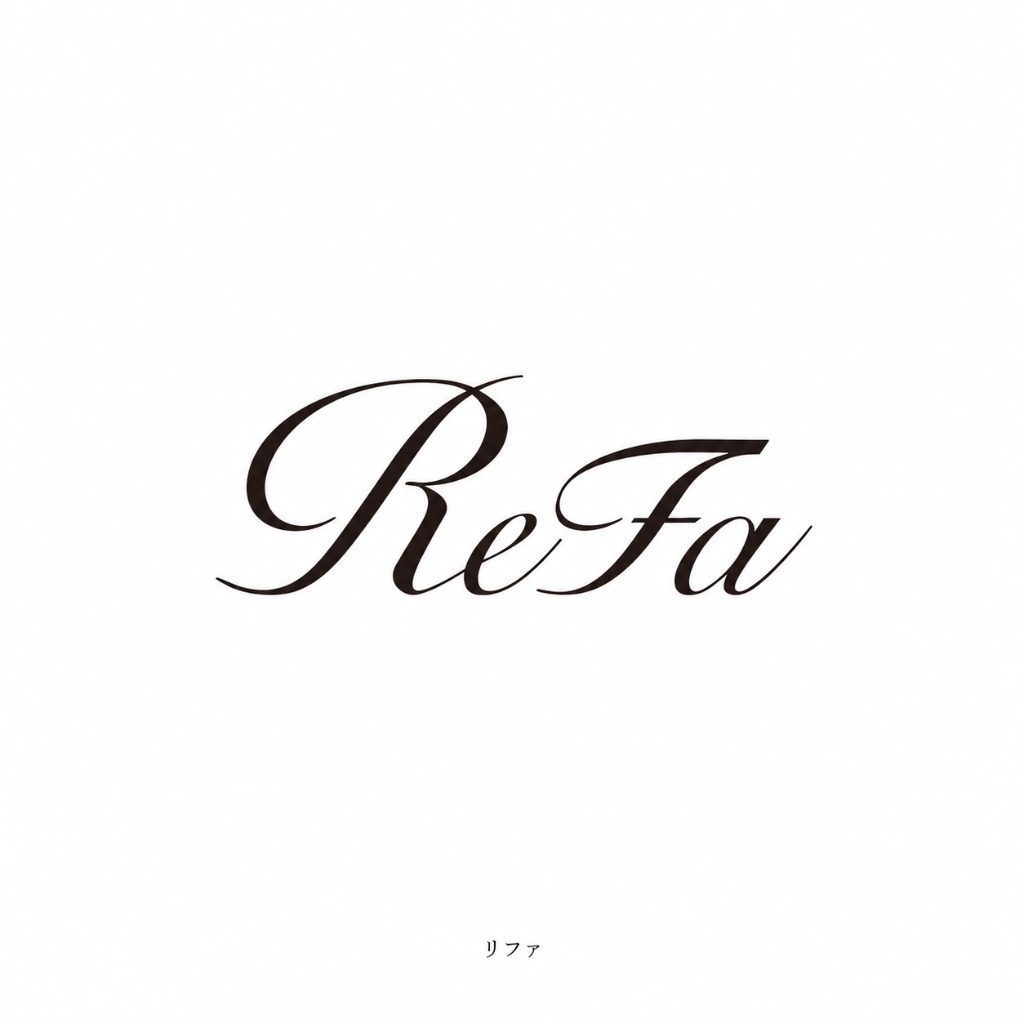 ReFa リファ