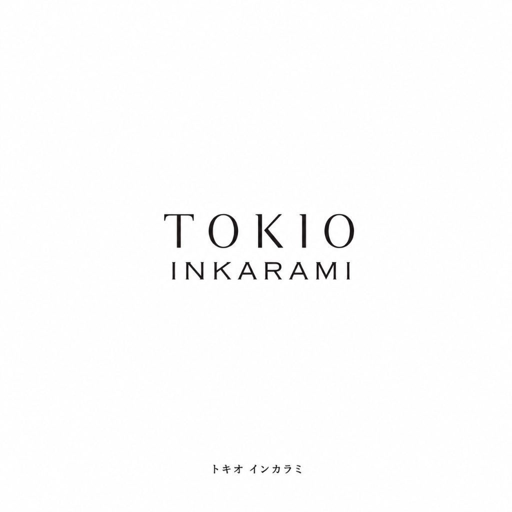 TOKIO INKARAMI