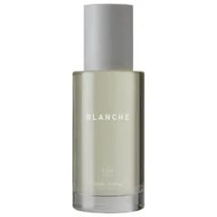 LOA THE OIL
