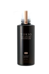TOKIO IE インカラミ プレミアム シャンプー