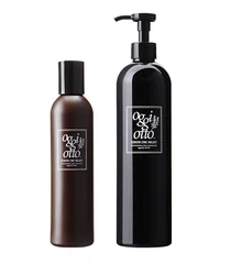 オッジィオット セラムCMCミルキィ