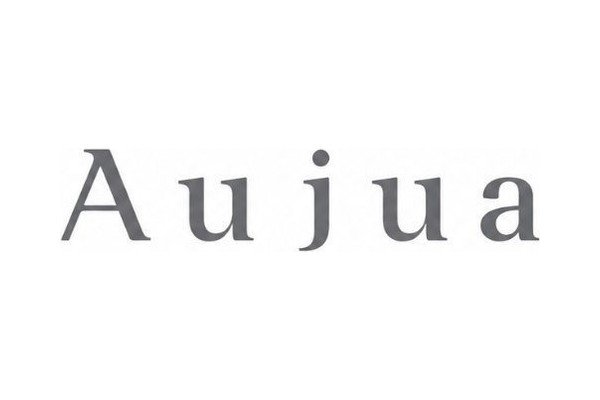 Aujua