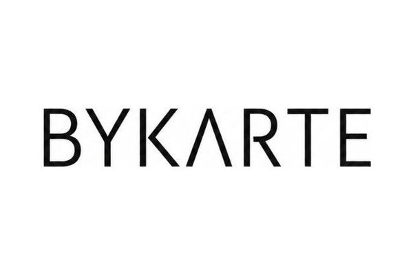 BYKARTE