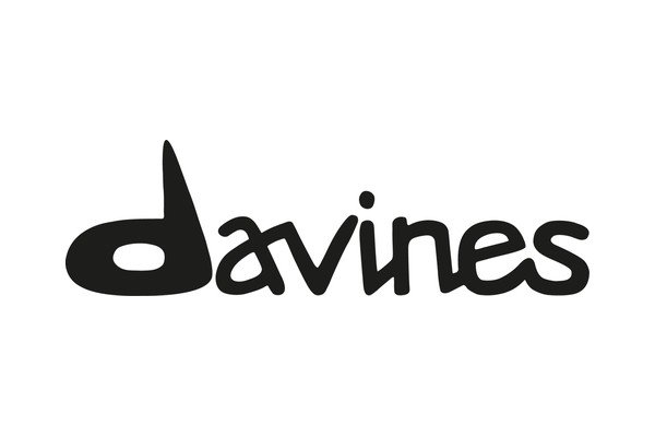 Davines