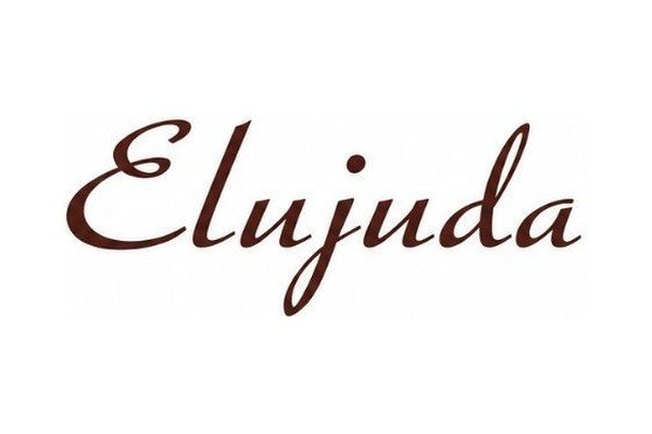 Elujuda