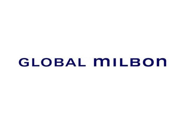 Global Milbon
