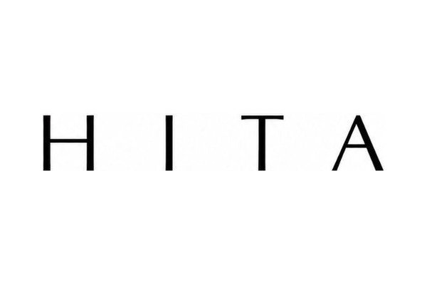 HITA