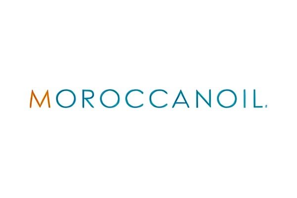 Moroccanoil