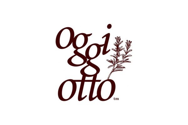 Oggi otto