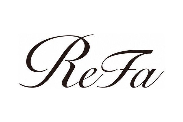 ReFa