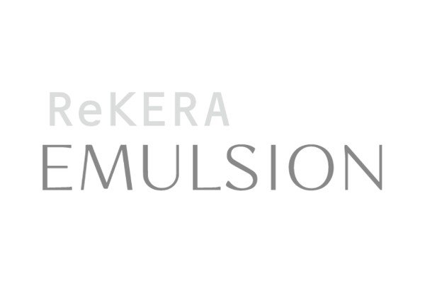 REKERA