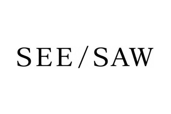 SEE/SAW
