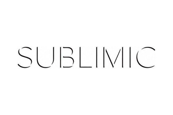 SUBLIMIC
