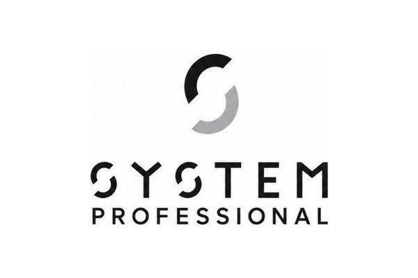 System Professional