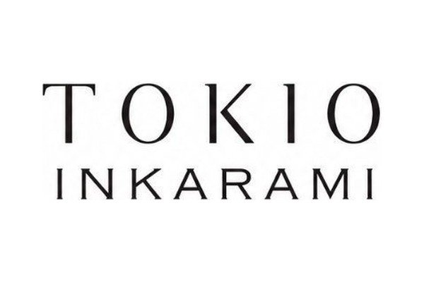 TOKIO INKARAMI
