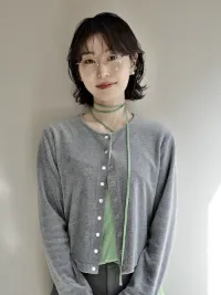 板東 裕希