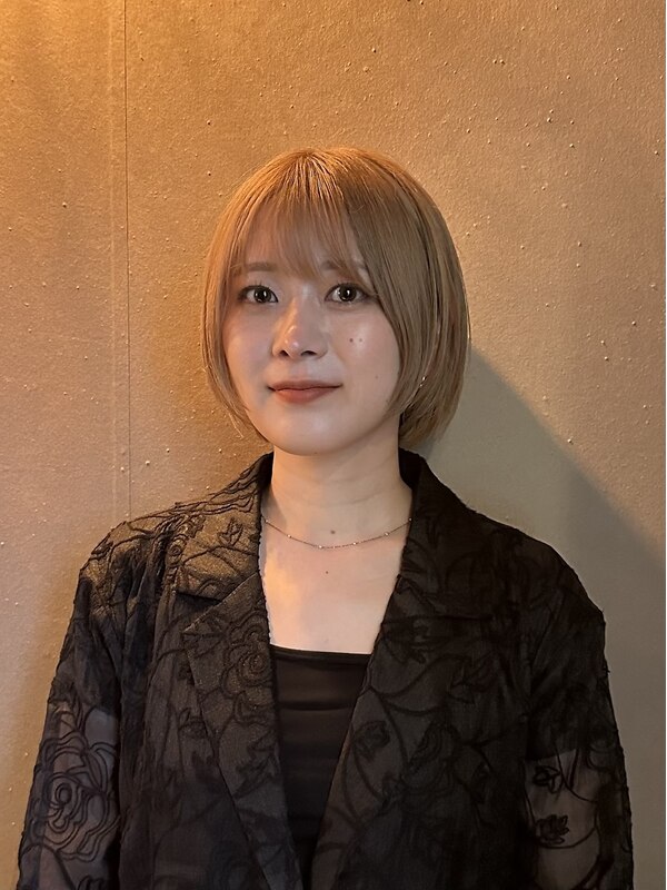 ANZU