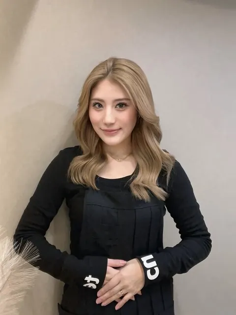 AOI / OSAKA