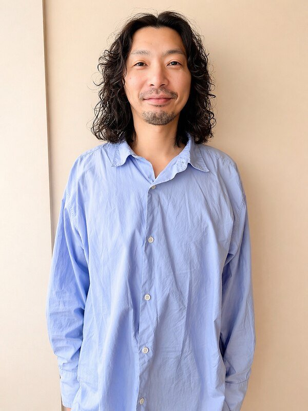 藤川 和也