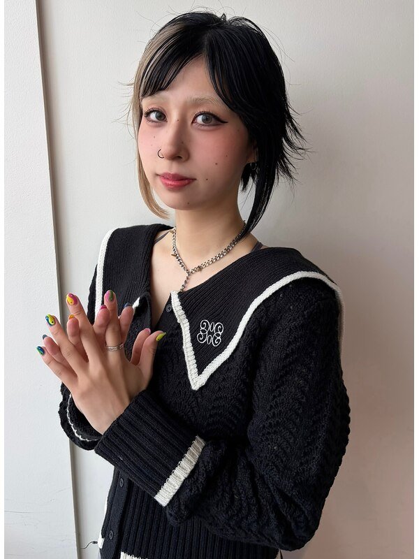 SAKURAI FUNA