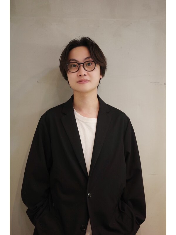 丹後 宏太